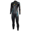  Blue70 Womens Sprint Fullsuit S3 Wetsuit