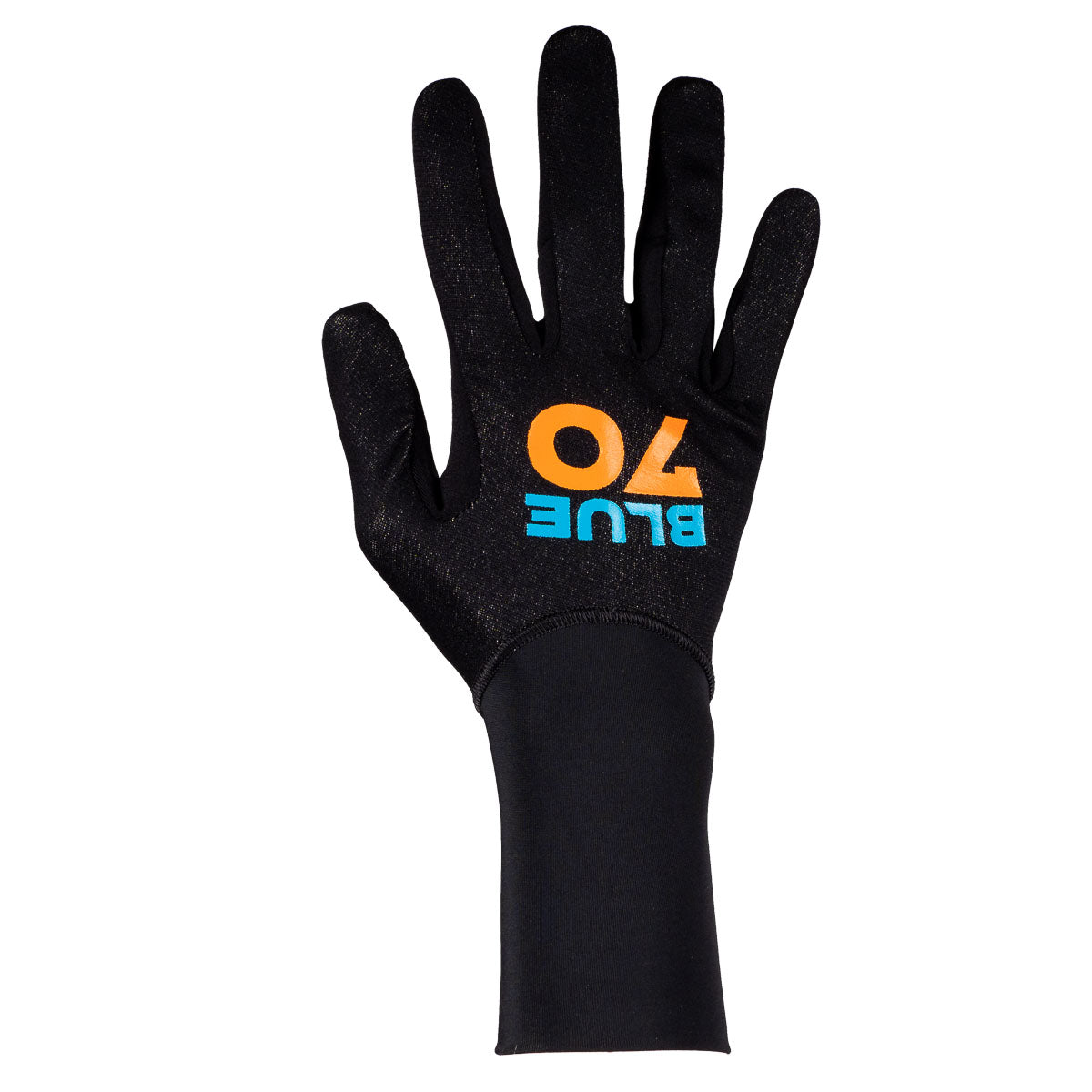  Blue70 Thermal Swim Gloves