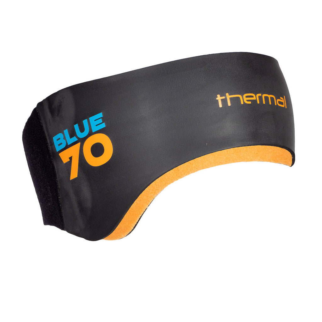  Blue70 Thermal Headband