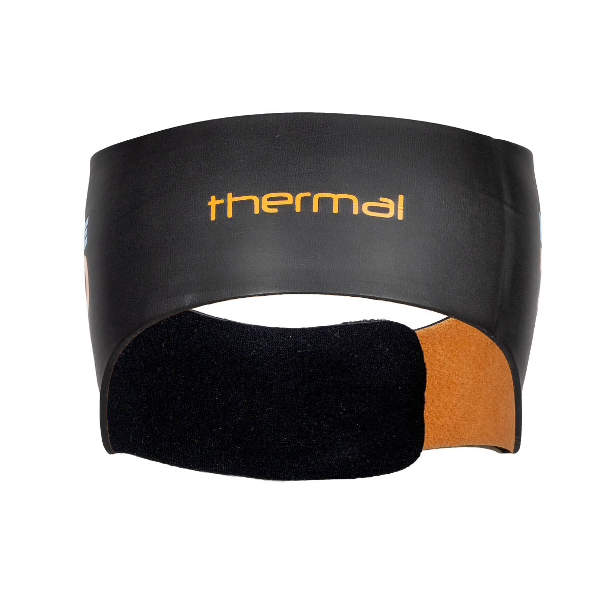  Blue70 Thermal Headband