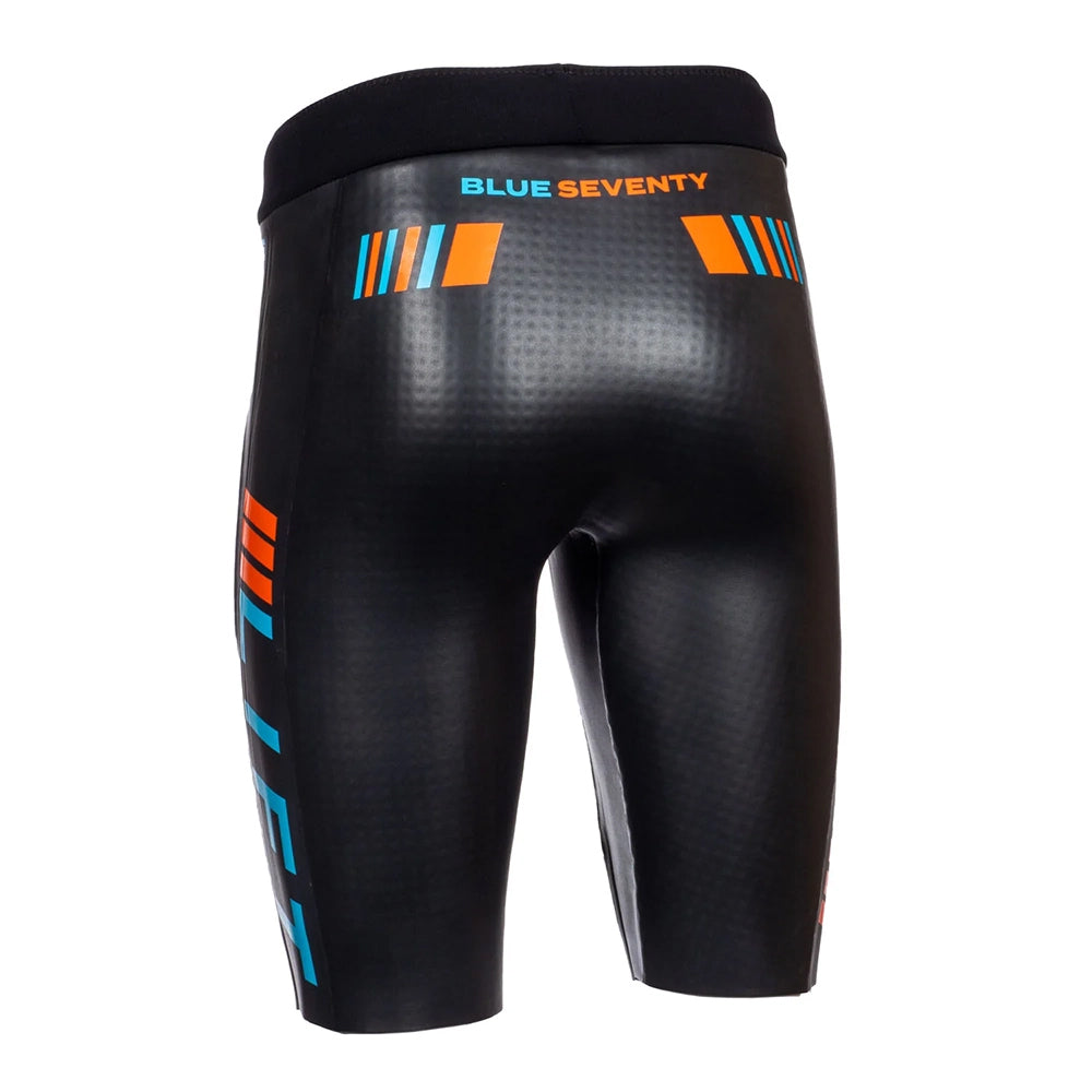  Blue70 LIFT Buoyancy Short