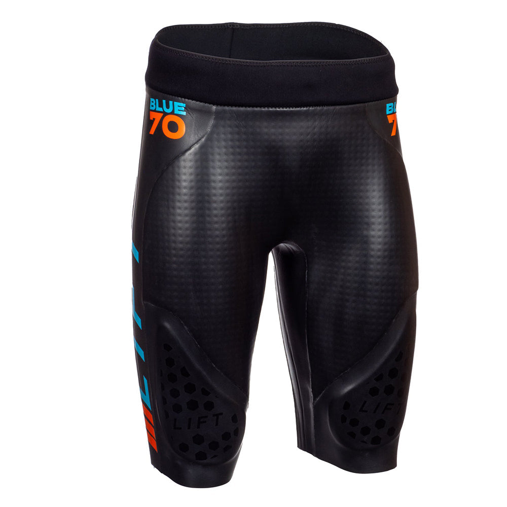  Blue70 LIFT Buoyancy Short