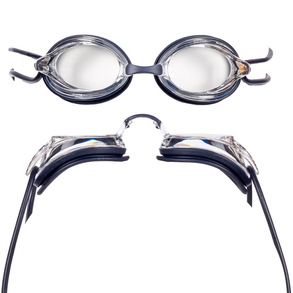  Blue70 NR2 Racing Goggle - Blueseventy