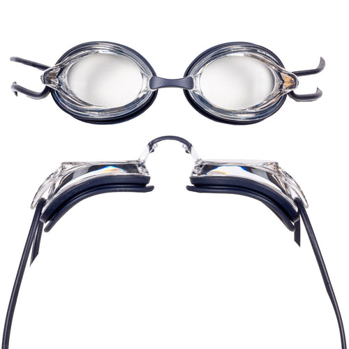  Blue70 NR2 Racing Goggle - Blueseventy