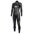  Blue70 Womens Reaction Fullsuit Wetsuit