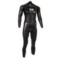  Blue70 Mens S5 Sprint Fullsuit Wetsuit