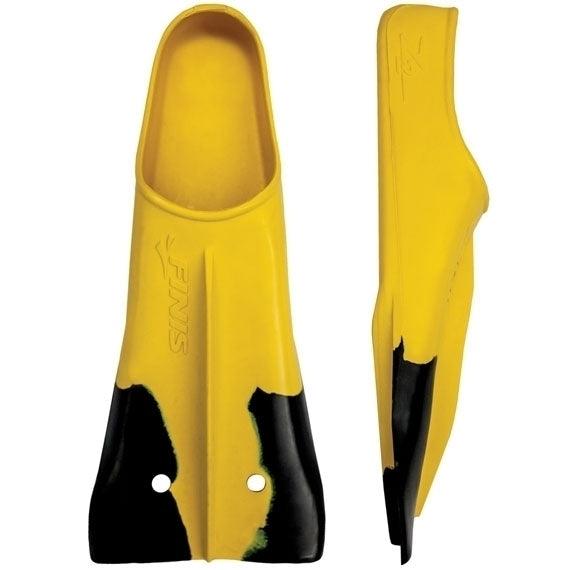  FINIS Z2 Zoomers Fins