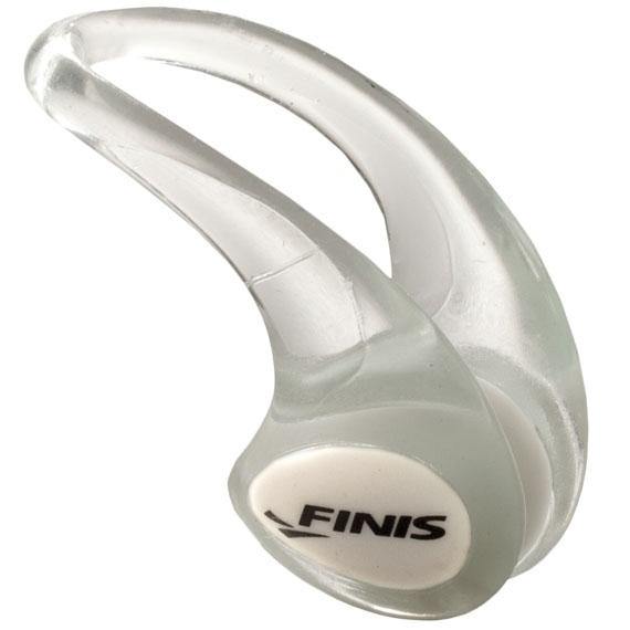  FINIS Nose Clip