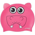  FINIS Animal Hippo Head