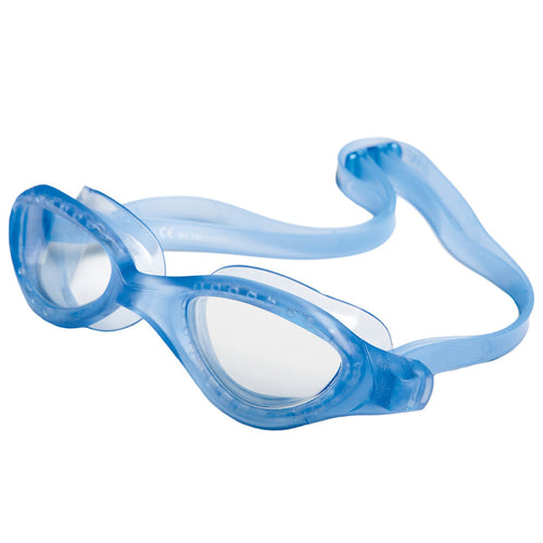  FINIS Clear Energy Goggle - FINIS