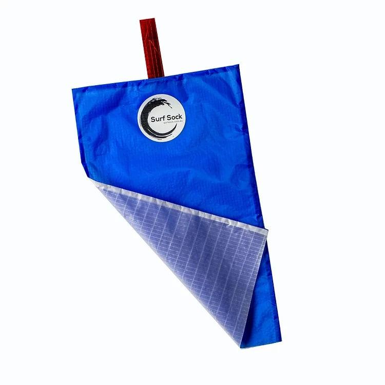  Surf Sock