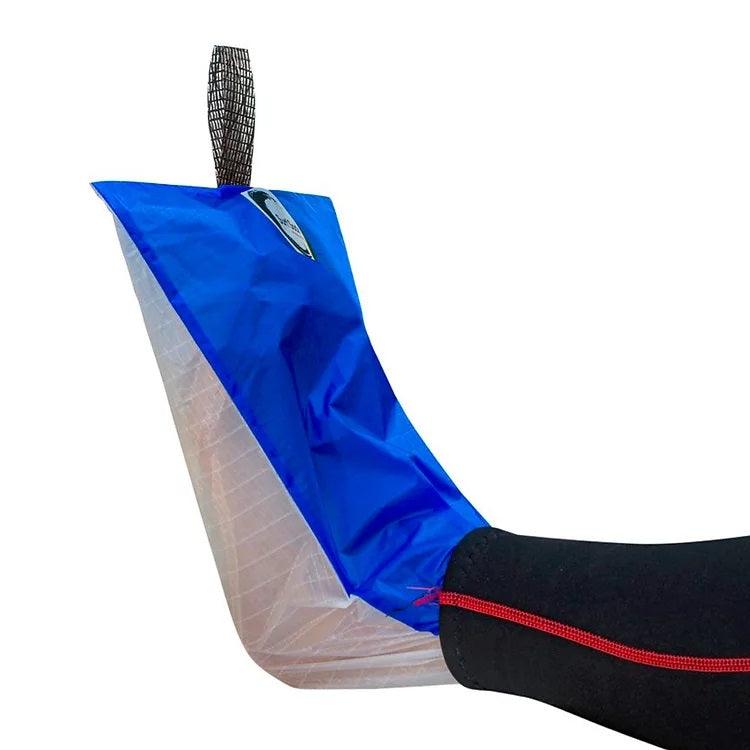  Surf Sock