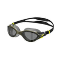  Speedo Polarised Biofuse 2.0 Goggle - Speedo