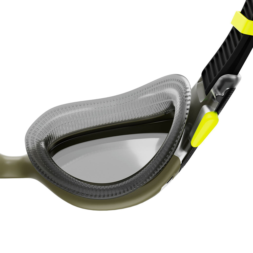  Speedo Polarised Biofuse 2.0 Goggle - Speedo