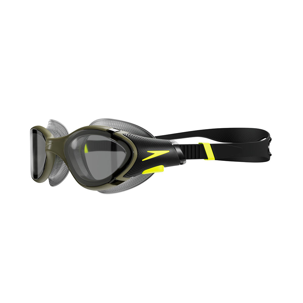  Speedo Polarised Biofuse 2.0 Goggle - Speedo