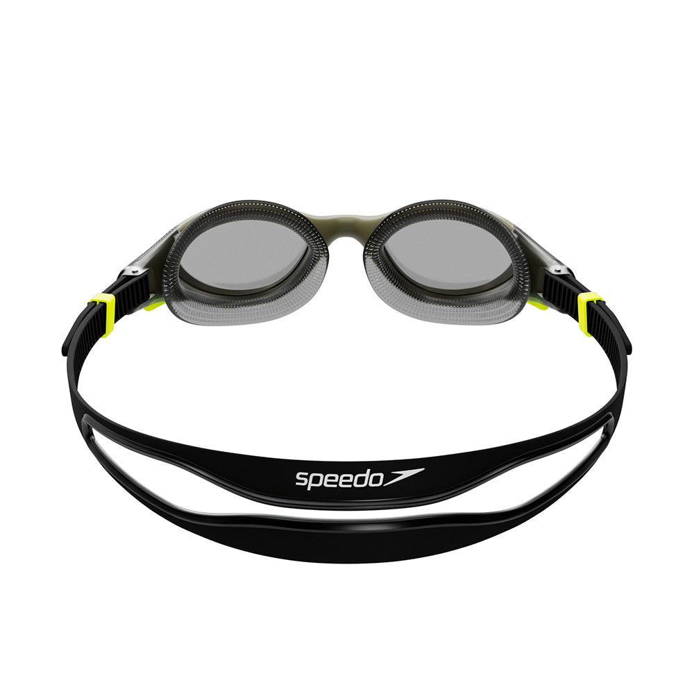  Speedo Polarised Biofuse 2.0 Goggle - Speedo
