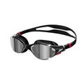  Speedo Mirror Biofuse 2.0 Goggle - Speedo