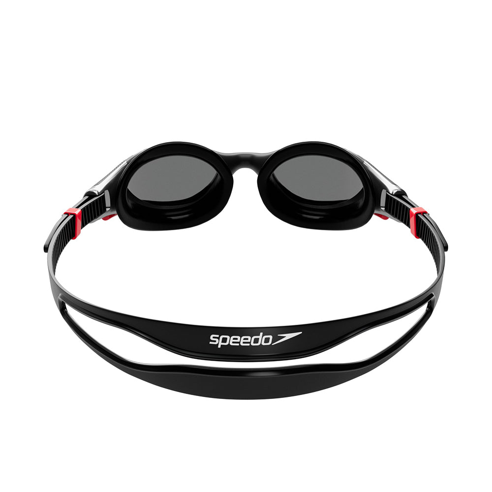  Speedo Mirror Biofuse 2.0 Goggle - Speedo