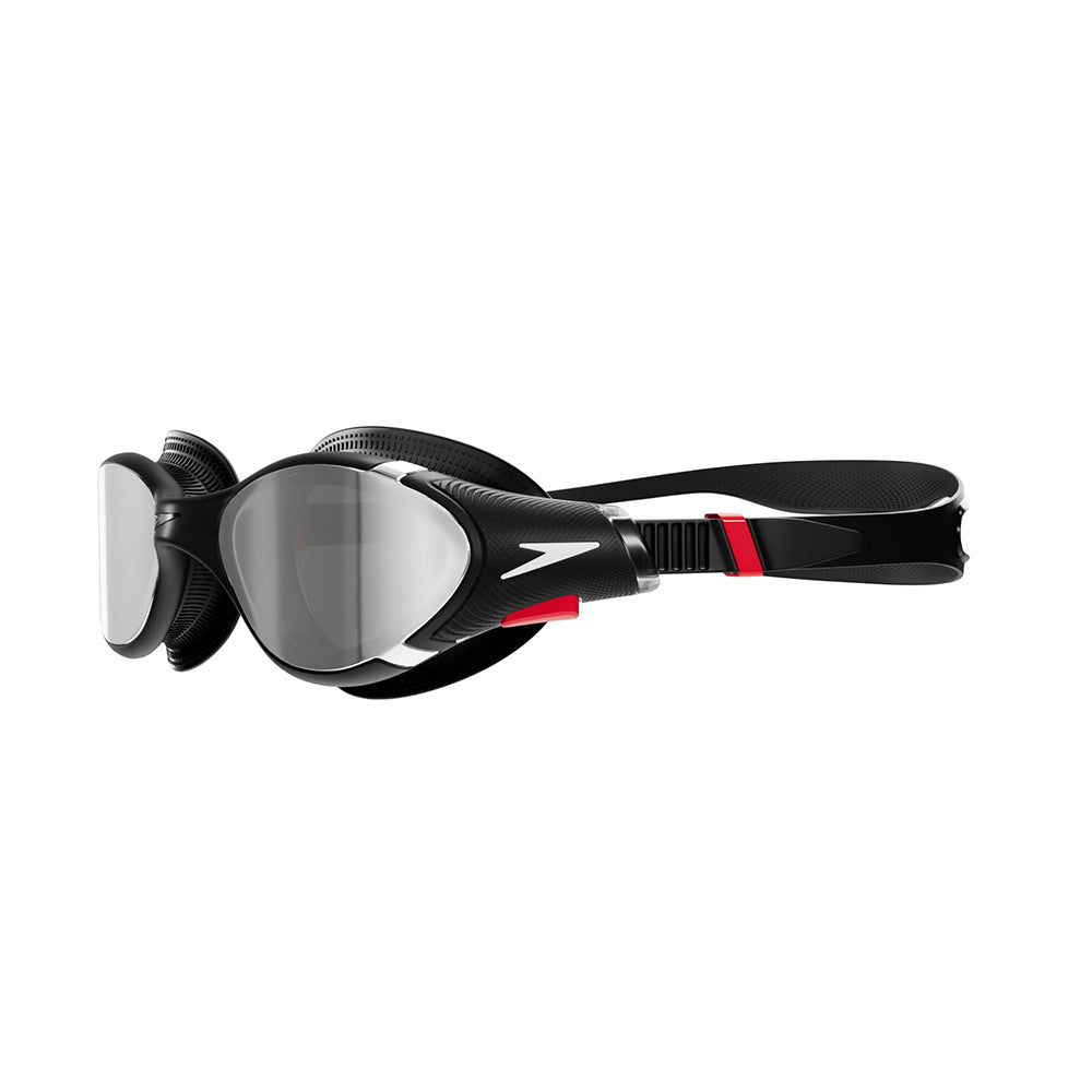  Speedo Mirror Biofuse 2.0 Goggle - Speedo