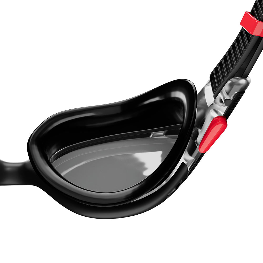  Speedo Mirror Biofuse 2.0 Goggle - Speedo