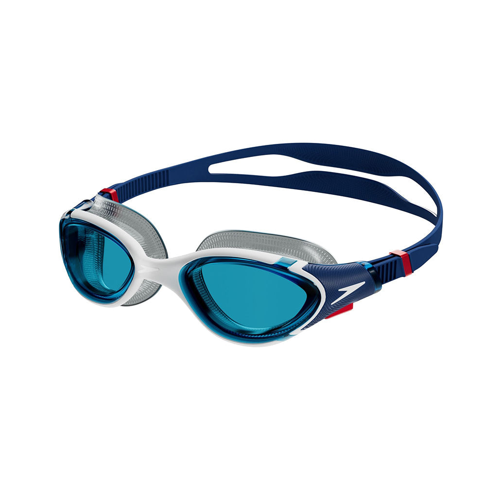  Speedo Biofuse 2.0 Goggle - Speedo