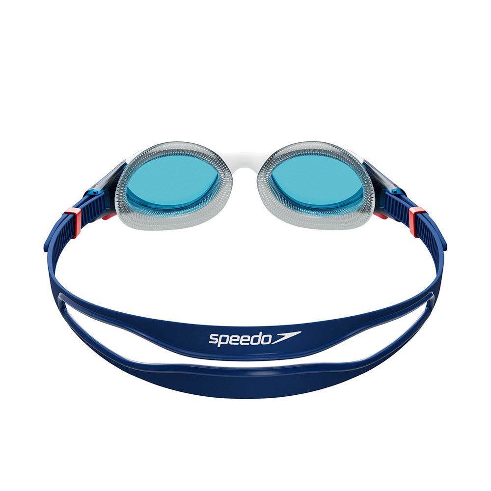  Speedo Biofuse 2.0 Goggle - Speedo