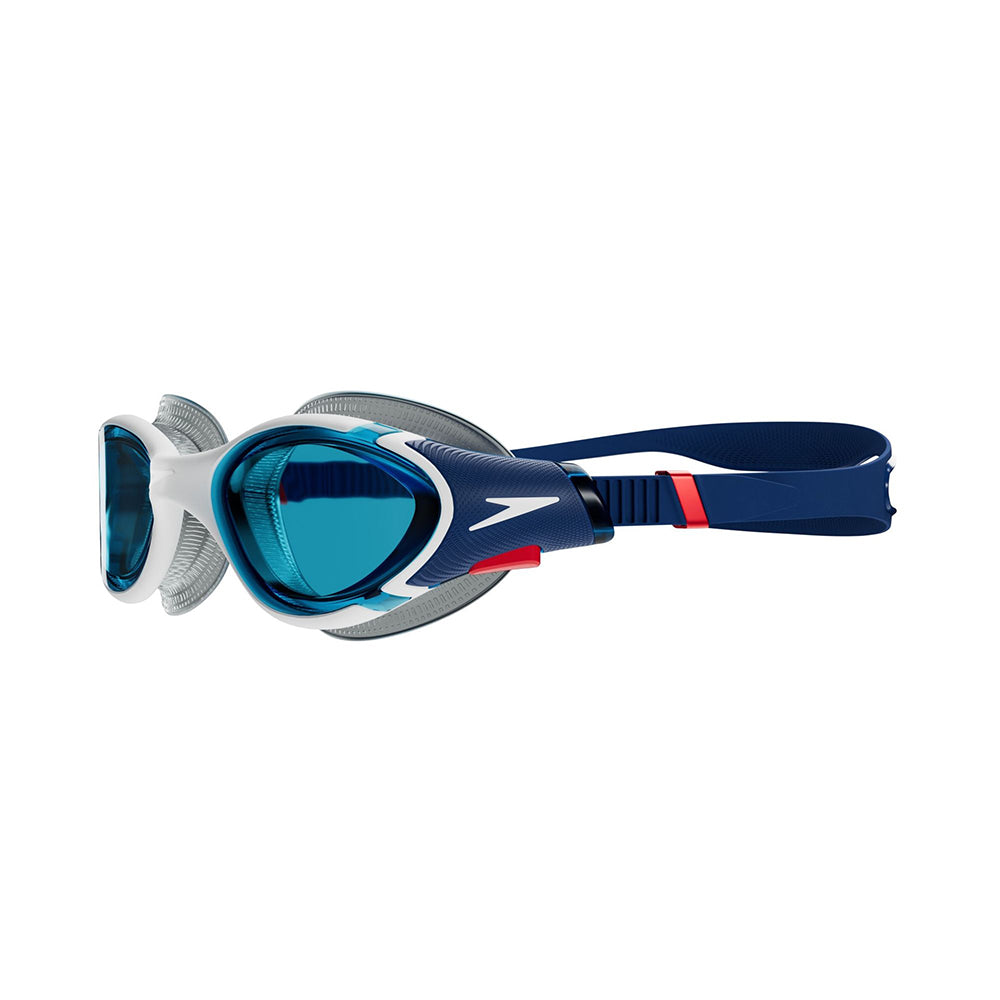  Speedo Biofuse 2.0 Goggle - Speedo