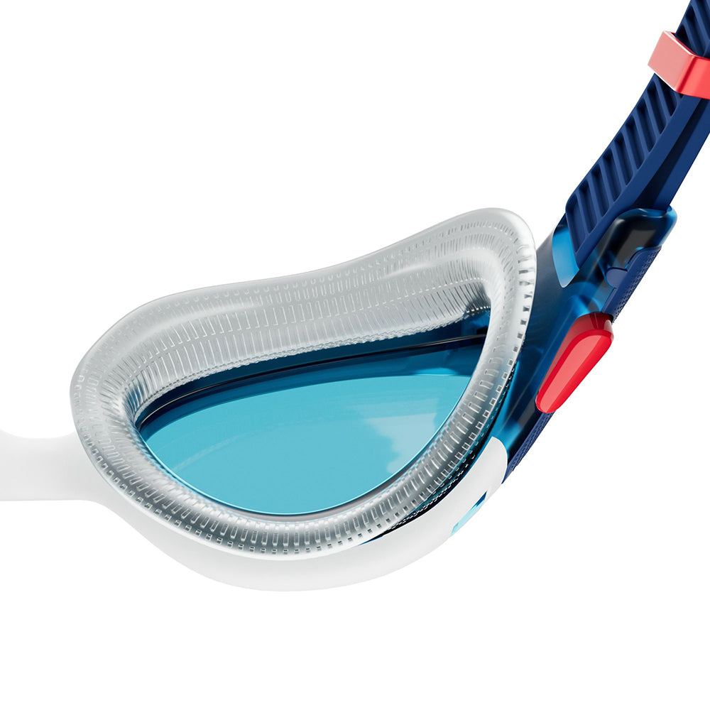  Speedo Biofuse 2.0 Goggle - Speedo