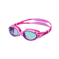  Speedo Pink Flamingo Biofuse 2.0 Junior Goggle - Speedo