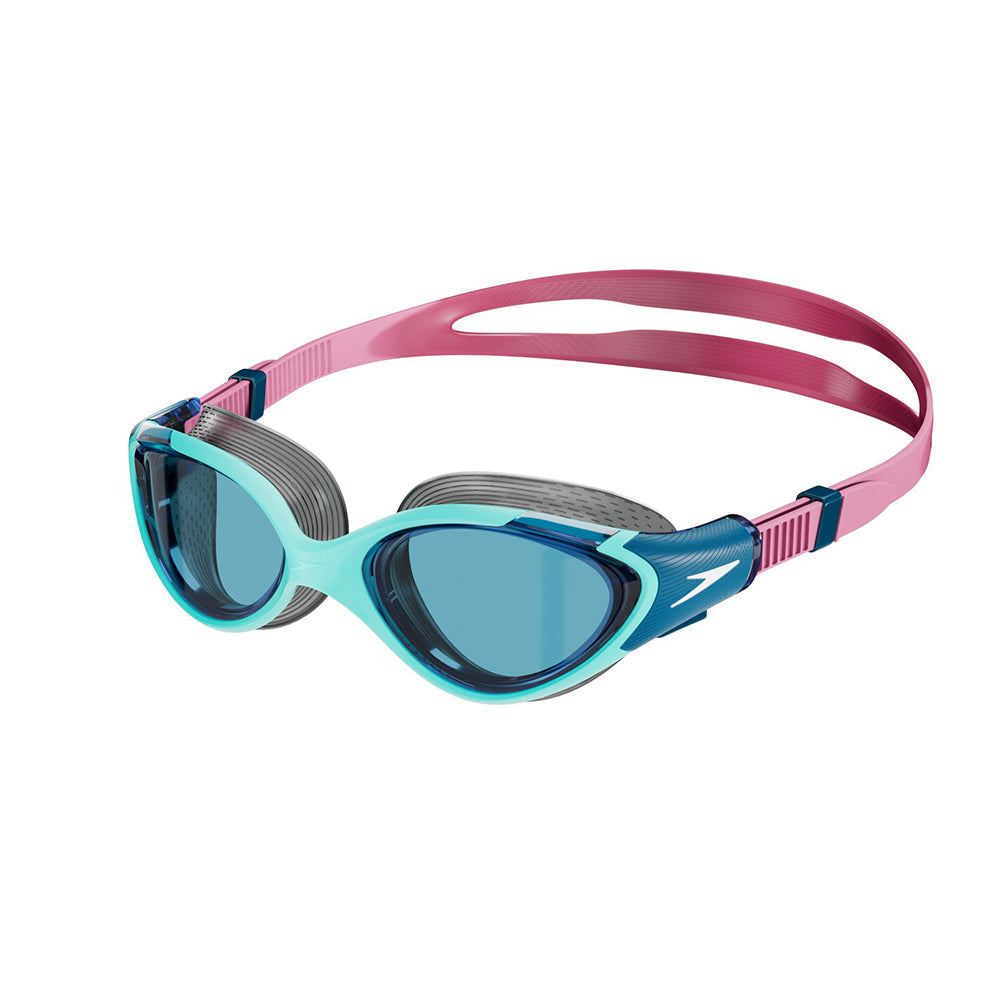  Speedo Biofuse 2.0 Women's Goggle - Speedo