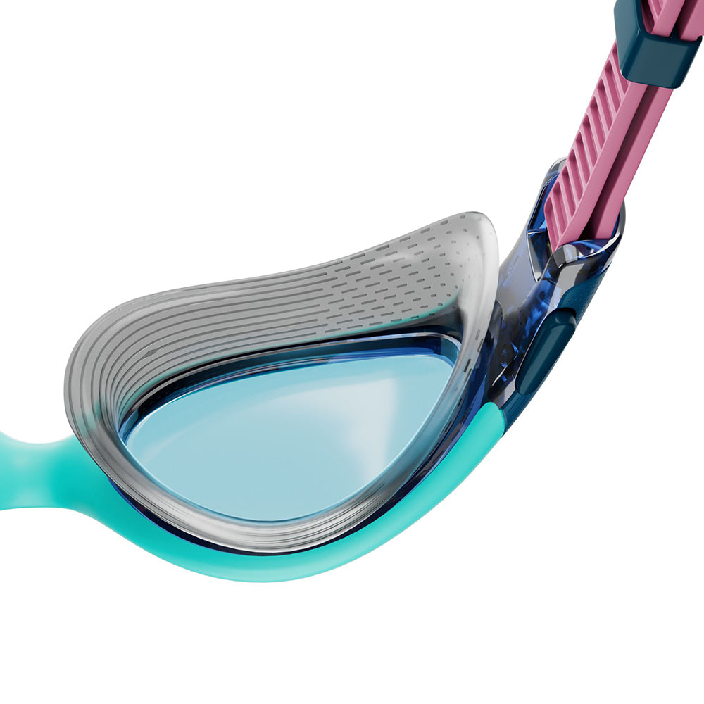  Speedo Biofuse 2.0 Women's Goggle - Speedo
