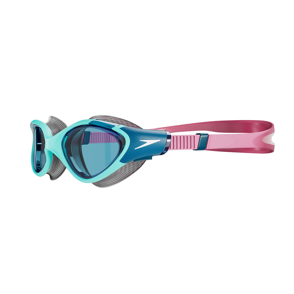  Speedo Biofuse 2.0 Women's Goggle - Speedo