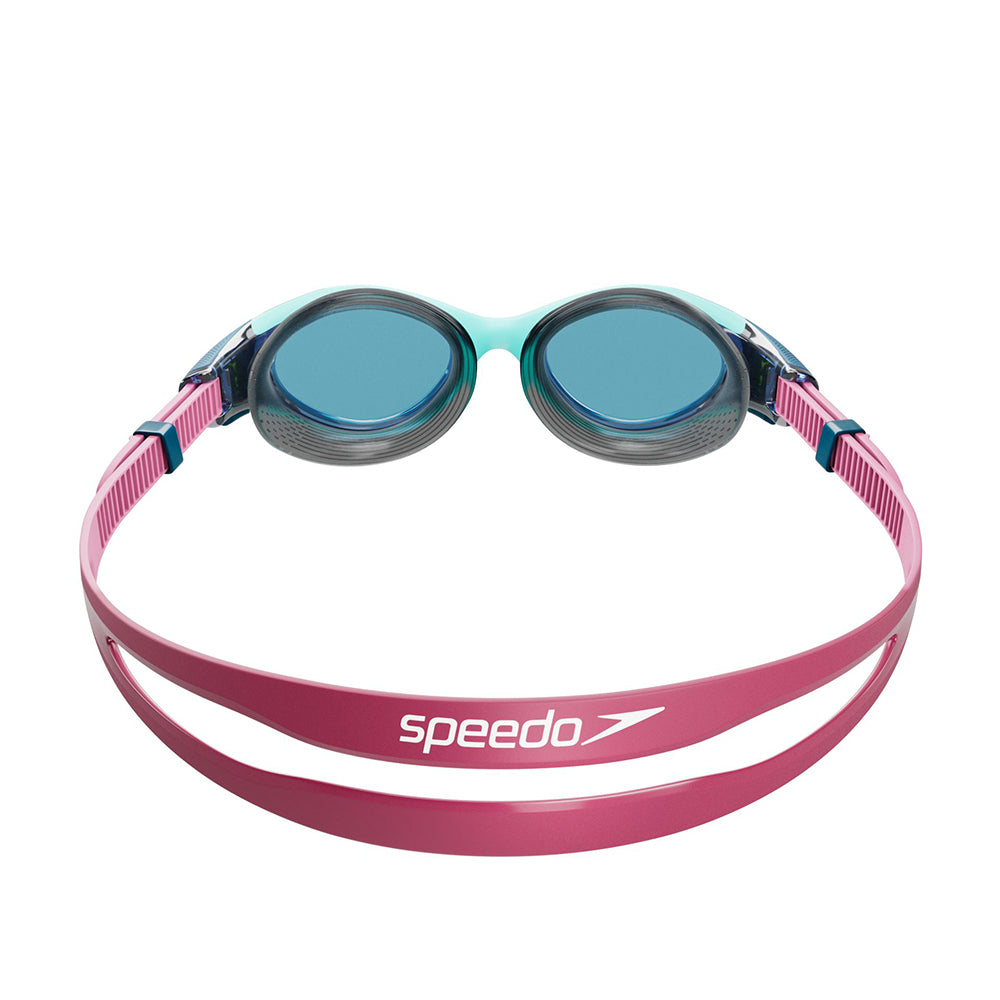  Speedo Biofuse 2.0 Women's Goggle - Speedo