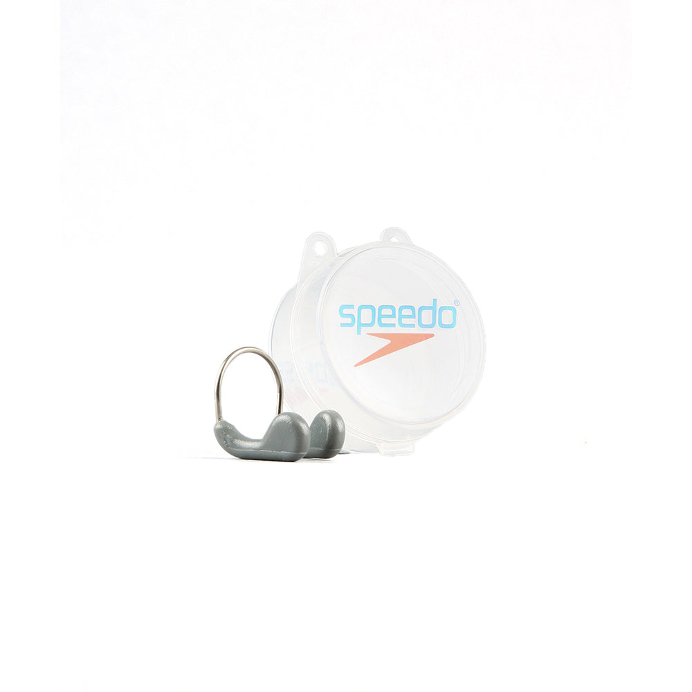  Speedo Competition Noseclip