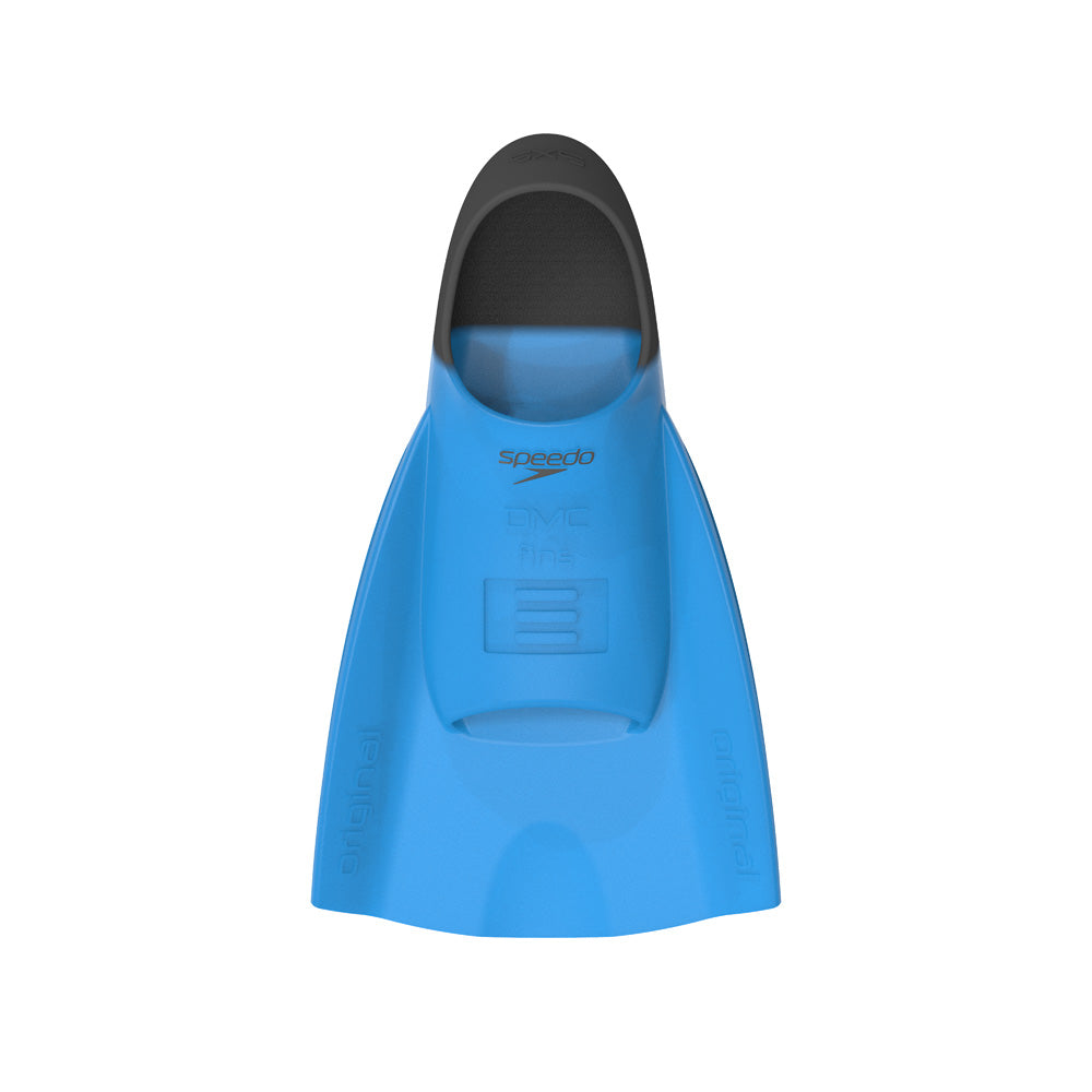  SPEEDO X DMC Original Training Fin