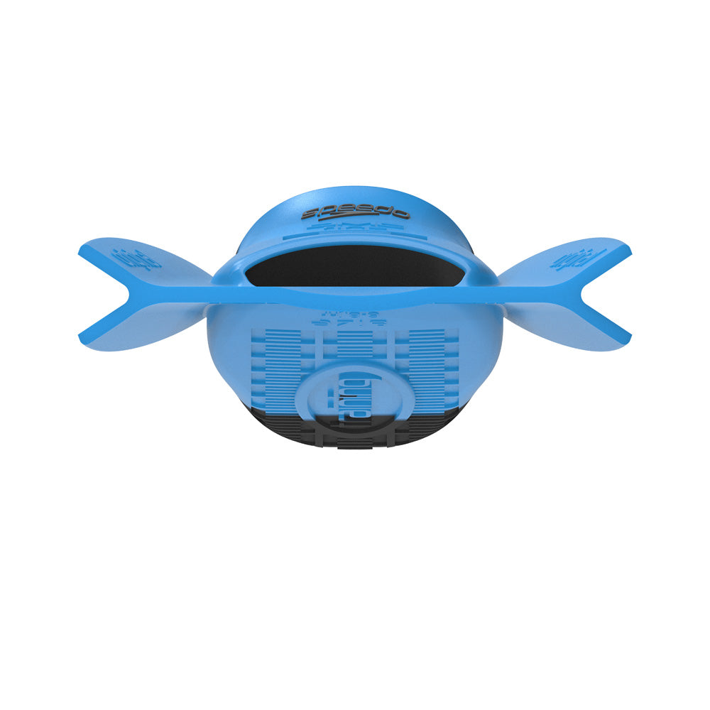  SPEEDO X DMC Original Training Fin