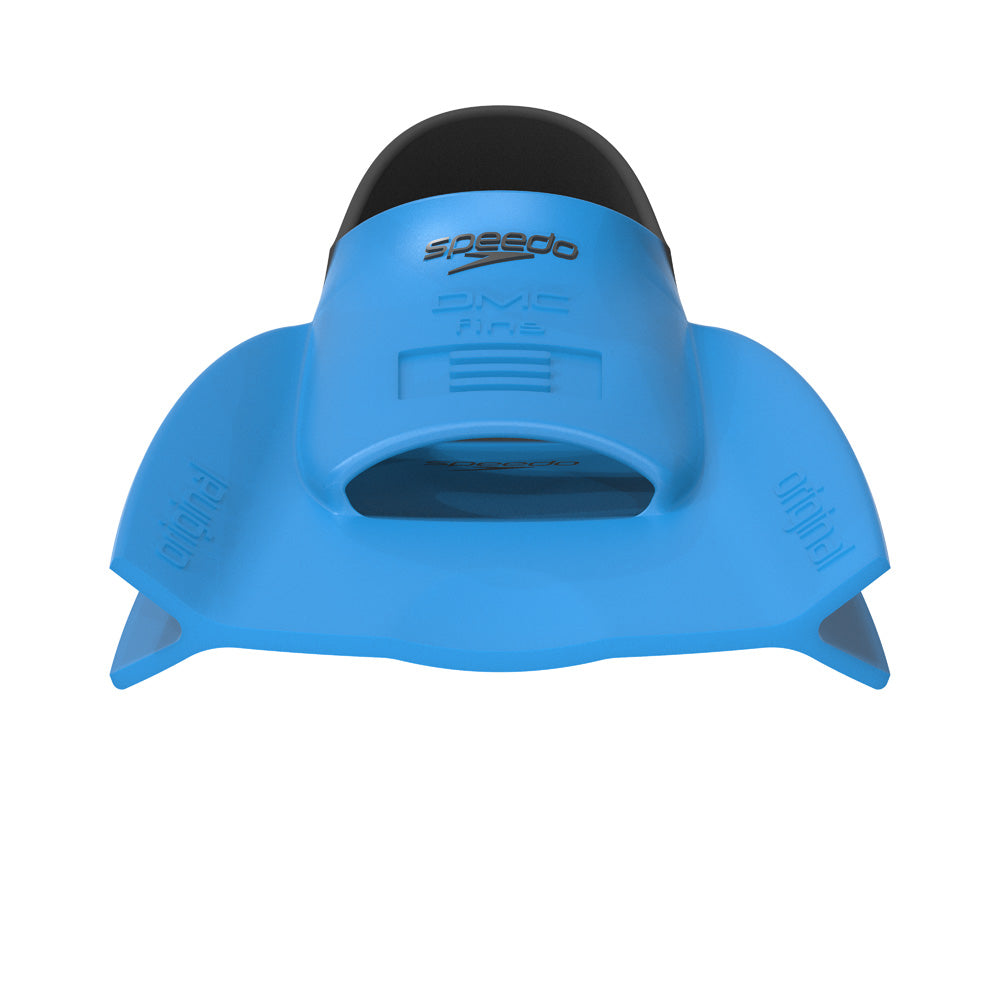  SPEEDO X DMC Original Training Fin