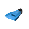  SPEEDO X DMC Original Training Fin