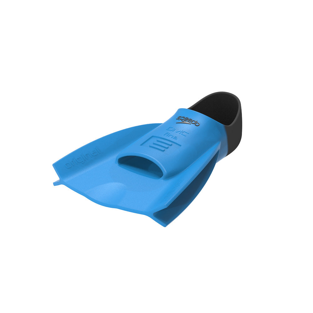  SPEEDO X DMC Original Training Fin