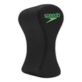  Speedo Black Elite Pullbuoy