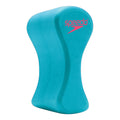  Speedo Hypersonic Blue Elite Pullbuoy