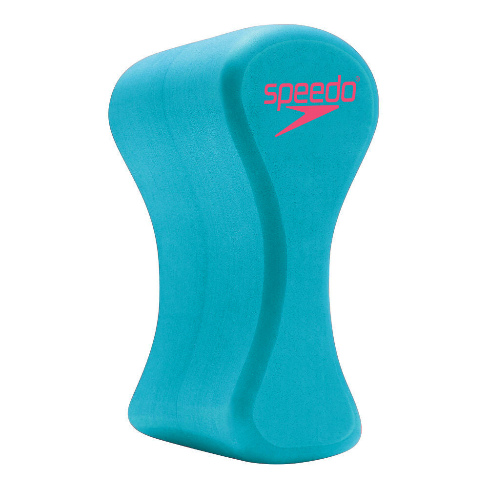 Speedo Hypersonic Blue Elite Pullbuoy