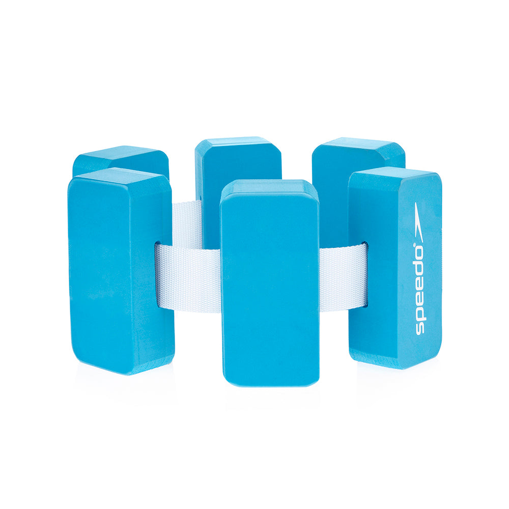  Speedo Aqua Belt