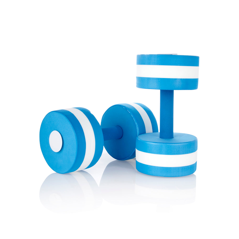  Speedo Aqua Dumbell