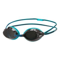  Speedo Smoke Opal Goggle - Speedo
