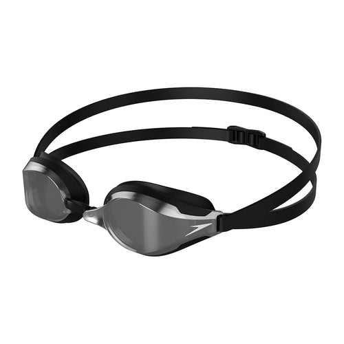  Fastskin Speedsocket 2 Silver Mirror - Speedo