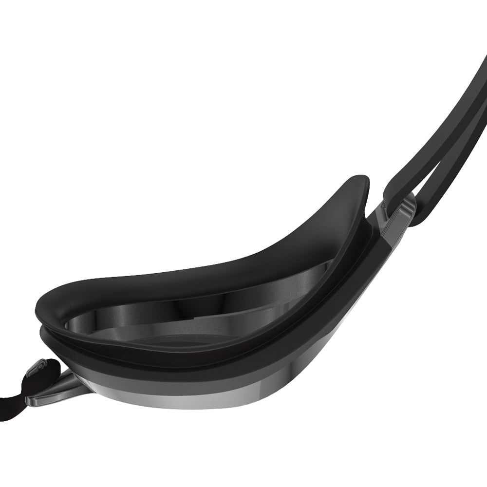  Fastskin Speedsocket 2 Silver Mirror - Speedo