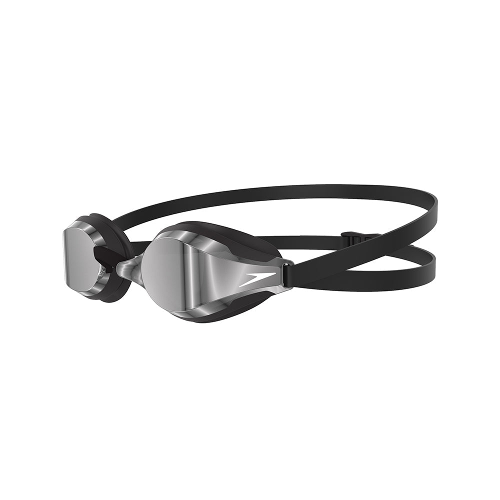  Fastskin Speedsocket 2 Silver Mirror - Speedo