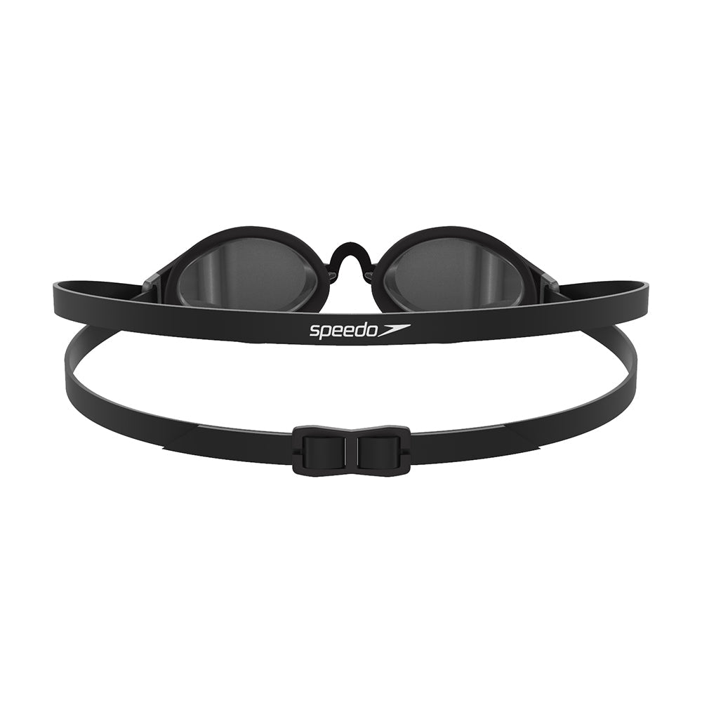  Fastskin Speedsocket 2 Silver Mirror - Speedo