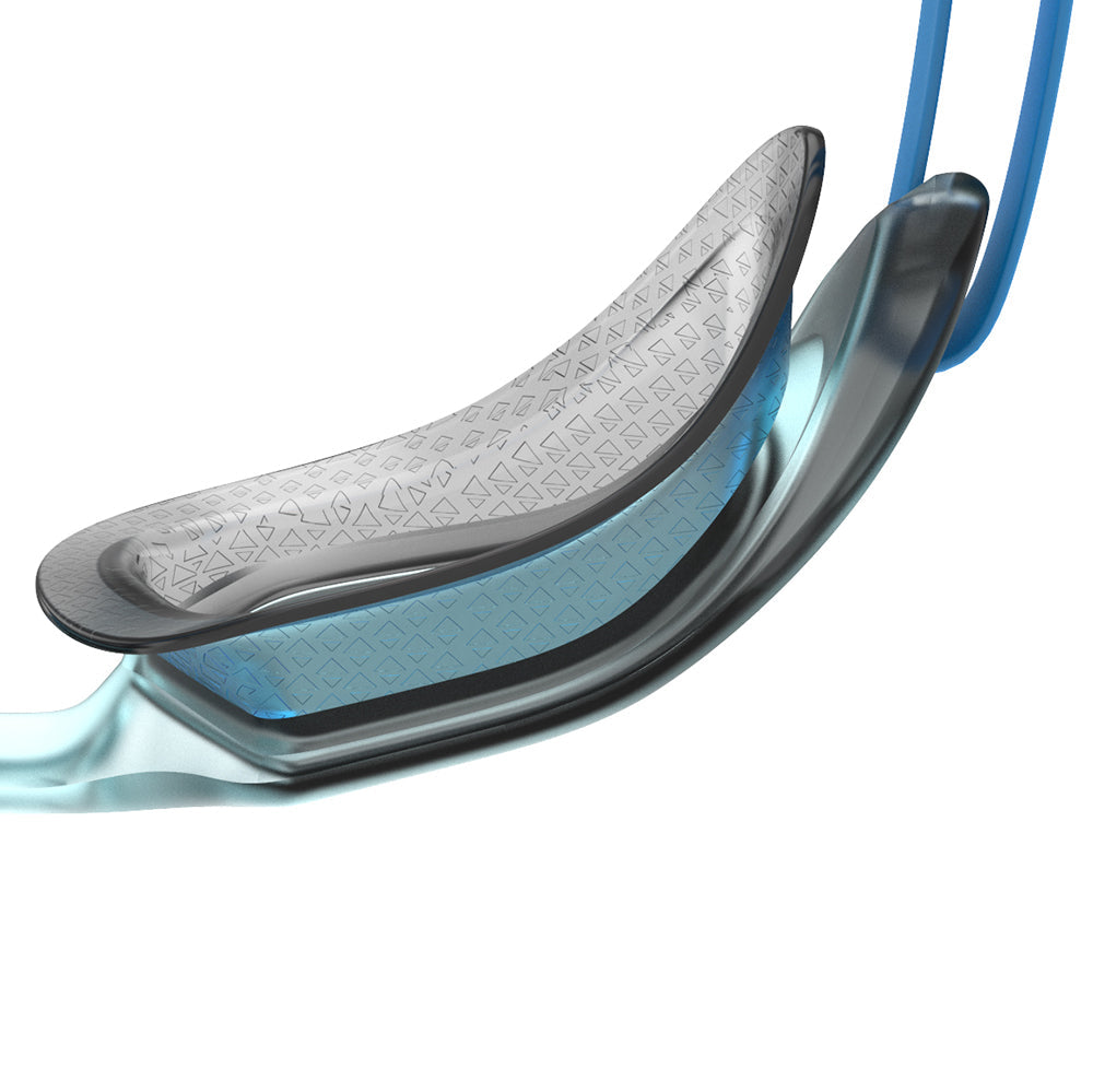  Speedo Junior Hydropulse Goggle - Speedo